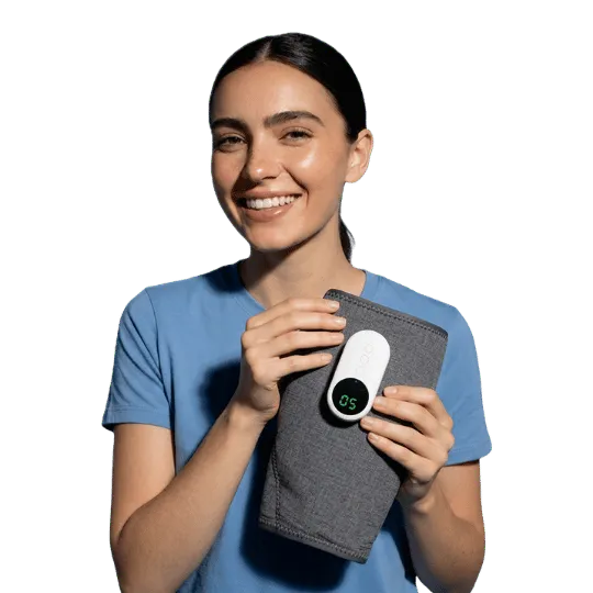 Feature product image